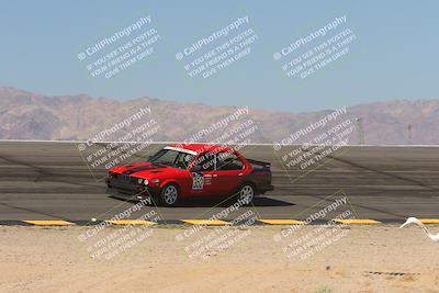 media/Oct-13-2024-Lucky Dog Racing (Sun) [[167cdb2262]]/Stint 2/1-Bowl/